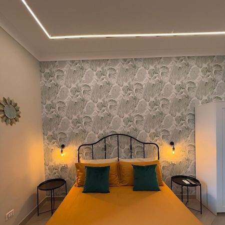 B&B Vittoria Άντζιο Εξωτερικό φωτογραφία