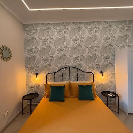 B&B Vittoria Άντζιο Εξωτερικό φωτογραφία