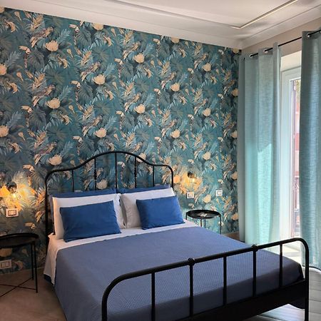 B&B Vittoria Άντζιο Εξωτερικό φωτογραφία